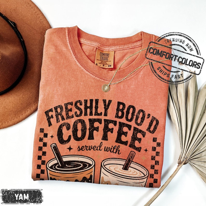 front-Yam