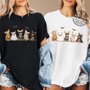 front-White,front-Black