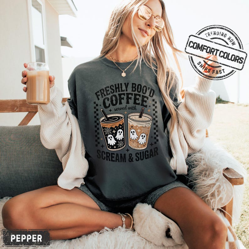 front-Pepper