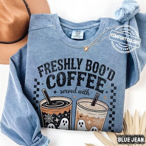 front-Blue Jean