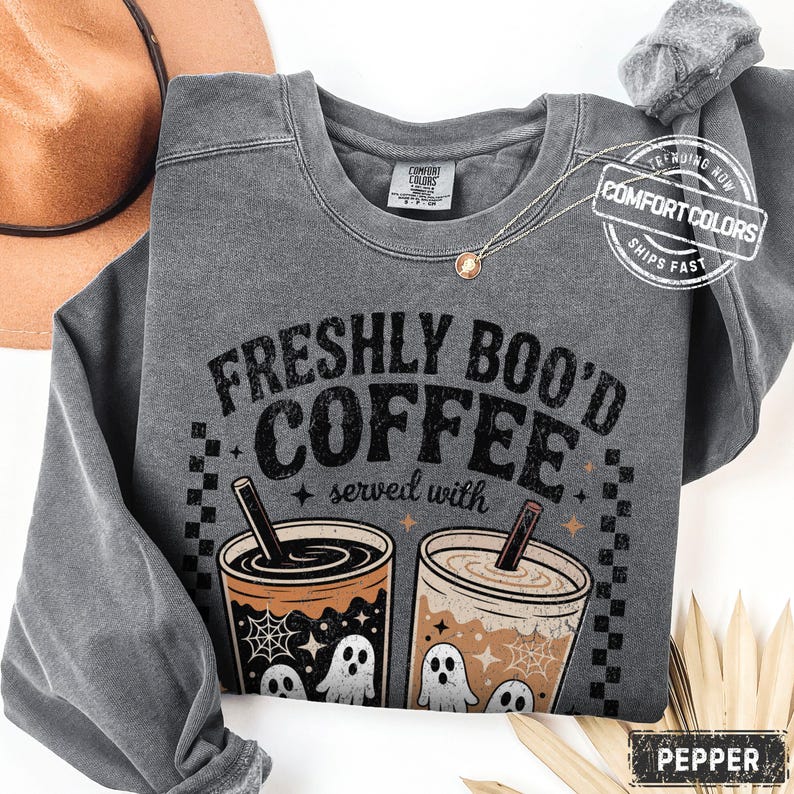 front-Pepper