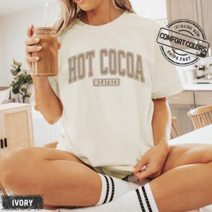 front-Ivory
