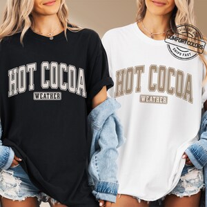 front-White,front-Black