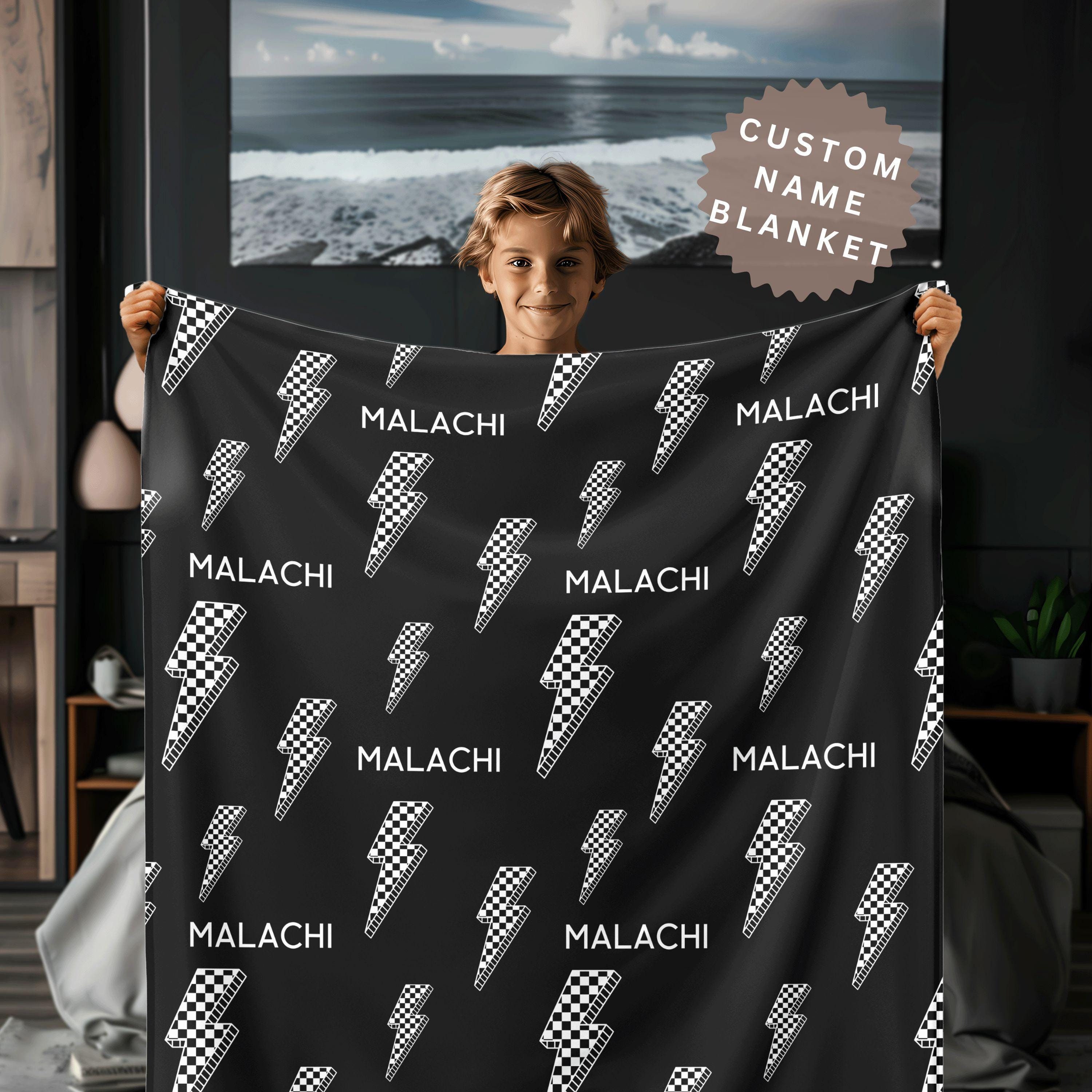 Blanket for two year old deals