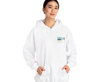 Patagonia cream pullover deals