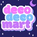 deco-kun
