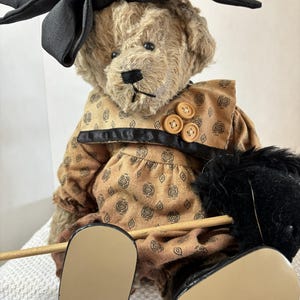 Ganz Cottage Collectibles - Etsy