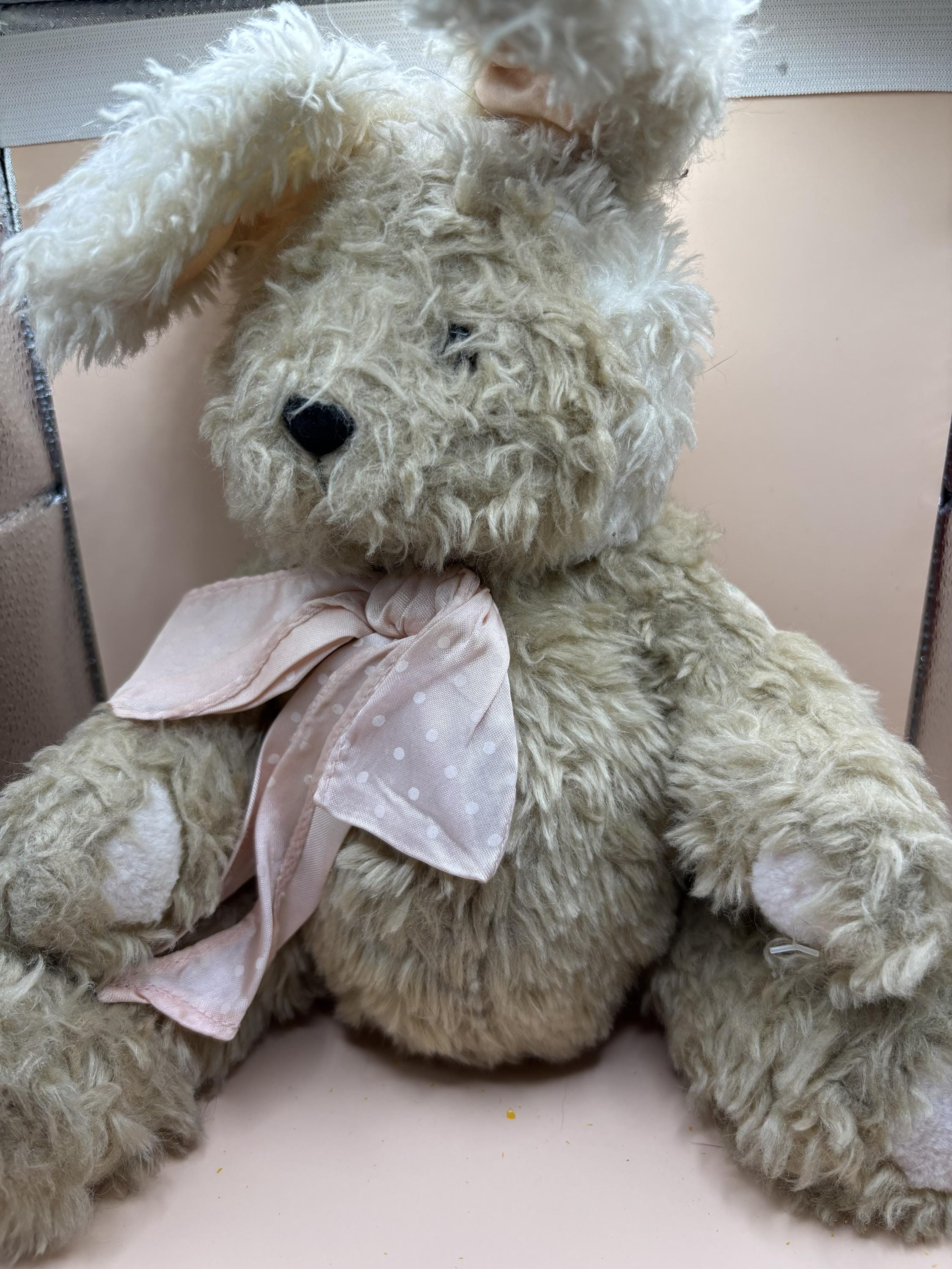 1994 Teddy Bears - Etsy - Page 3