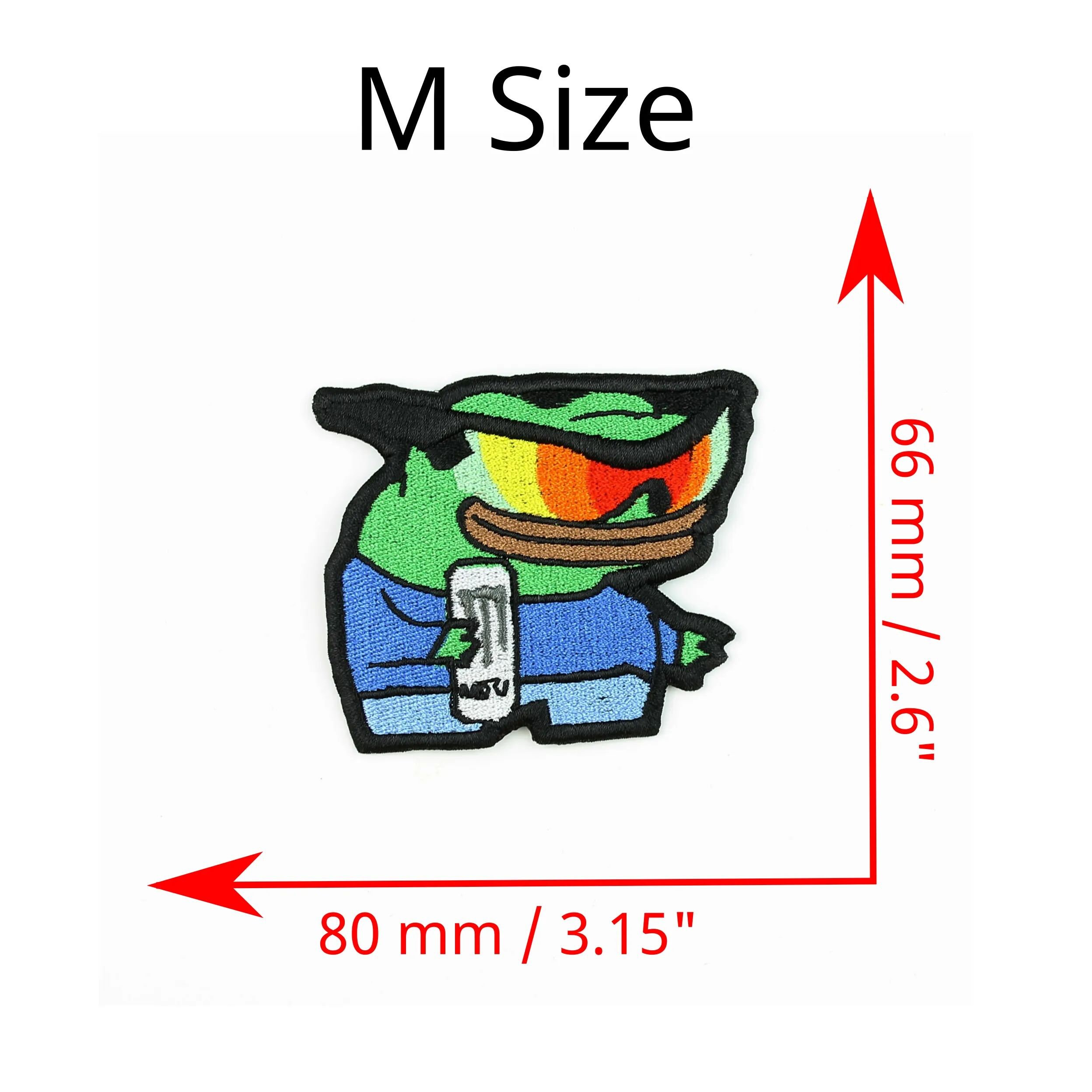 Pepe様 il_fullxfull.5413413803_mfgt.jpg
