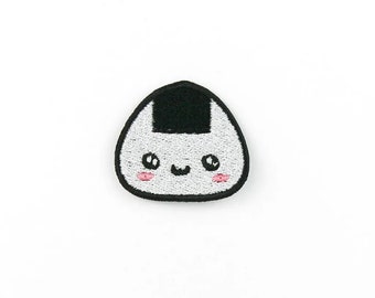 Finally Home Noedelslachtige kattenpatch om op te strijken, kattenpatches, Japanse kattenstrijkplaatje, Japanse zon, opstrijkbaar, grappige dierpatches