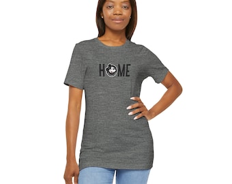 Cute Disney Passholder tee shirt, Disney Home tee, fun shirt for Disneyland, funny Disney shirt, magic key shirt, Disney annual pass shirt