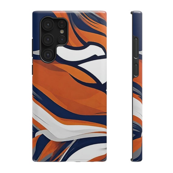 Broncos Phone Case, Impact-resistant, Iphone, Samsung, Galaxy Phone Case, Denver Case, Denver Broncos, Football Case - Etsy Broncos Phone Case, Impact-resistant, Iphone, Samsung, Galaxy Phone Case, Denver Case, Denver Broncos, Football Case - Etsy
