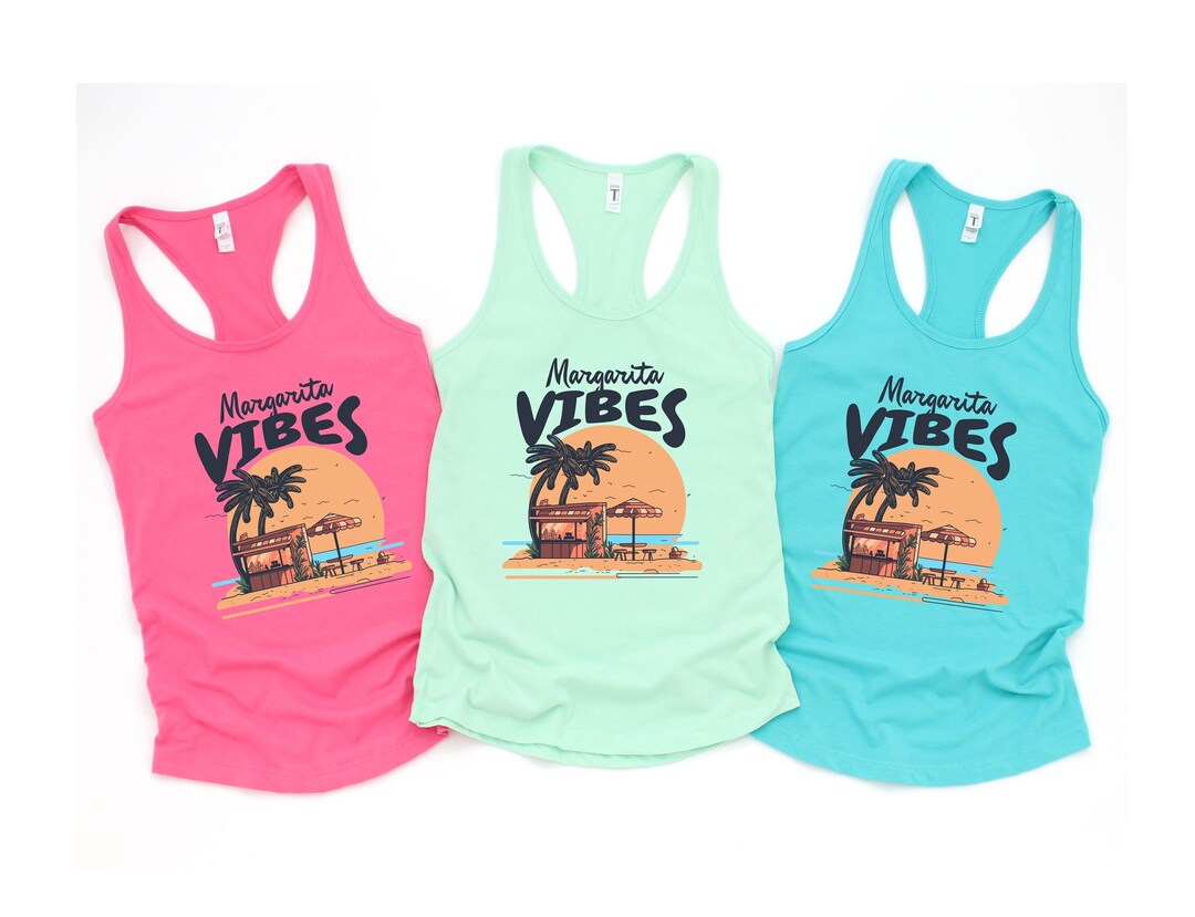 Cinco De Mayo Shirt For Women If You're Going To Be Salty Bring The Tequila Tank Top Casual Sleeveless Vest Black S At Women's Clothing Store