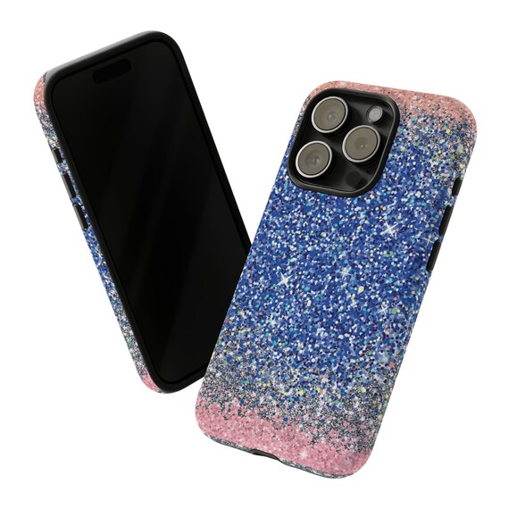 handyhlle samsung galaxy a53 5g Samsung Galaxy A53 5G Hlle mit Kartenfach  Slim TPU Case