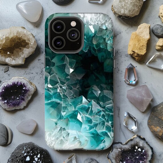 nite ize phone case Nite Ize