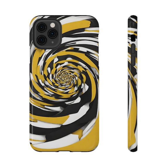Pittsburgh Steelers Colors, Swirl Team Colors, Iphone, Samsung, Galaxy Phone Case, Steelers Phone Case, Pittsburgh Steelers Phone - Etsy Pittsburgh Steelers Colors, Swirl Team Colors, Iphone, Samsung, Galaxy Phone Case, Steelers Phone Case, Pittsburgh Steelers Phone - Etsy