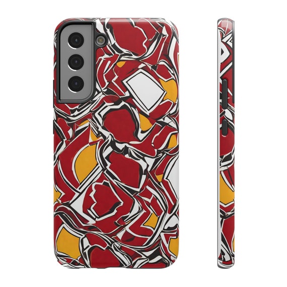Kansas City Chiefs, iPhone , Samsung, Chiefs Phone Case, Kansas City Chiefs Phone Case - Etsy Kansas City Chiefs, iPhone , Samsung, Chiefs Phone Case, Kansas City Chiefs Phone Case - Etsy