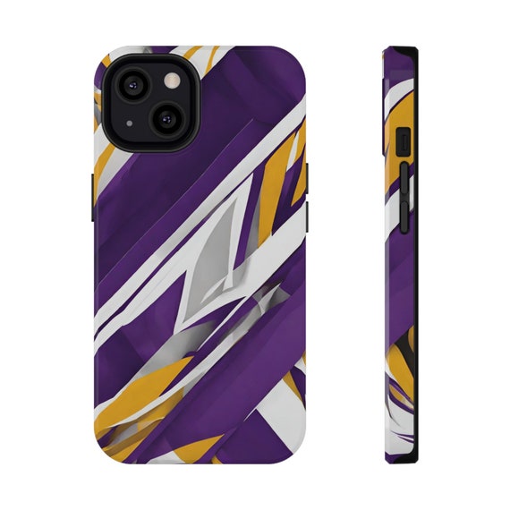 floral phone case iphone 13 Groovy Retro Flower Power Vintage Inspired Pattern Smart Phones Tough Phone  Cases