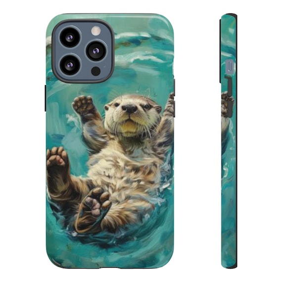black and pink phone case Wildflower Black and Pink Floral iPhone Case iPhone 16 Plus