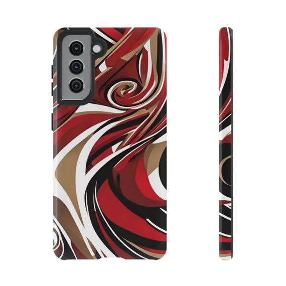 San Francisco 49ers, 49ers Phone Case, 49ers Colors, Samsung, Niners Case, San Francisco Case, San Francisco Colors Phone Case - Etsy San Francisco 49ers, 49ers Phone Case, 49ers Colors, Samsung, Niners Case, San Francisco Case, San Francisco Colors Phone Case - Etsy
