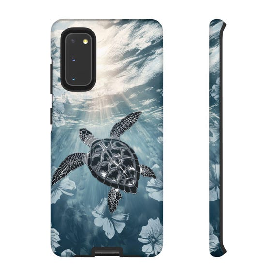 Turtle Cases, Hawaiian Sea Turtle Phone Cover, Floral Turtle Phone Case, Protective Turtle Shell Cover, Unique Sea Turtle Phone Accessories, - Etsy Turtle Cases, Hawaiian Sea Turtle Phone Cover, Floral Turtle Phone Case, Protective Turtle Shell Cover, Unique Sea Turtle Phone Accessories, - Etsy