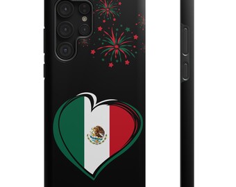 Almost 10 Million Stickers In Stock - Flag Decals &amp; Stickers