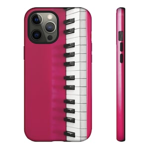 skknydip × mezzo piano スマホケースiPhone15pro Mezzo Piano × SKINNYDIP iPhone 15pro ケース スマートフォン