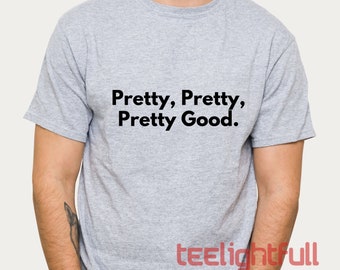 Pretty Pretty Pretty Lavid David Good Shirt,Curb Your Enthusiasm Shirt,Larry David Curb Your Enthuisasm Shirt,Latte Larrys David Shirt