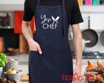 The Bear Apron,Yes Chef Apron,The Bear Carmy Apron,The Bear The Original Beef Of Chicagoland Apron,Master Chef Apron,Chef Apron,Carmen Apron