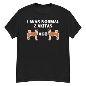 Akita apparel clearance