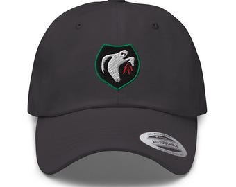 h.NAOTO 軍帽 Judgement hat il_1080xN.6267285673_8h2p.jpg