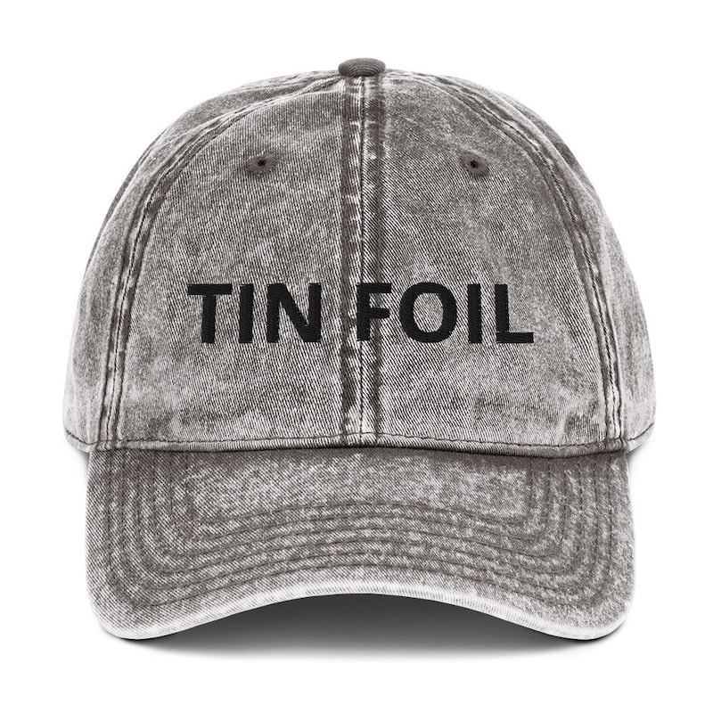 tinfoil-hat-etsy