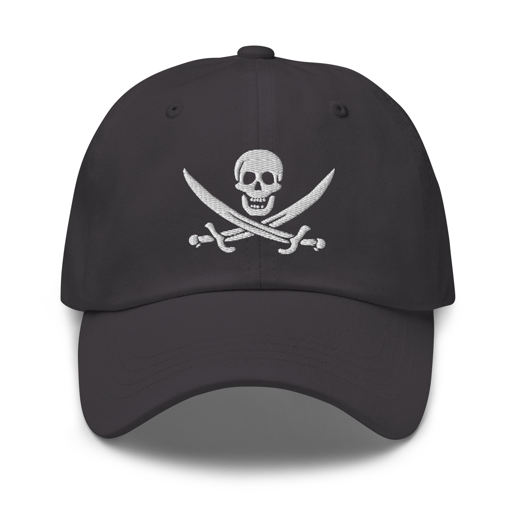 Pirates ball cap hotsell