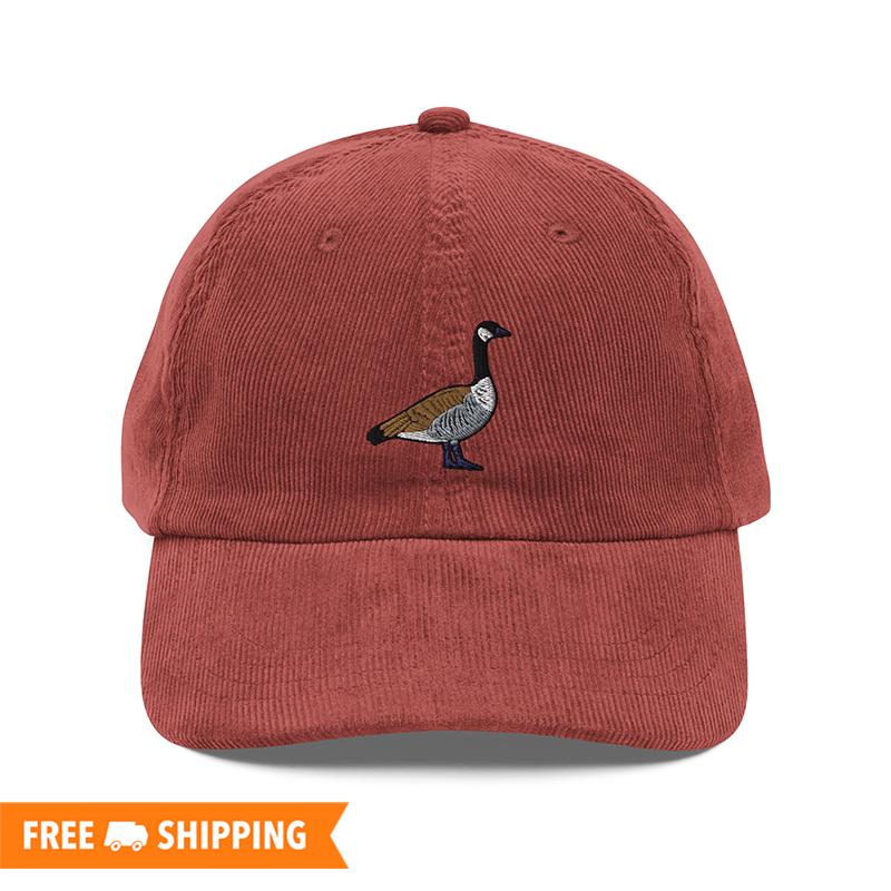 Canada Goose Hats - Etsy display picture 2
