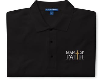 green emerald velvet dress CHRISTIAN DIOR || Collar Bee Logo Embroidered Shirt for Men – FASHION MYST main image 0