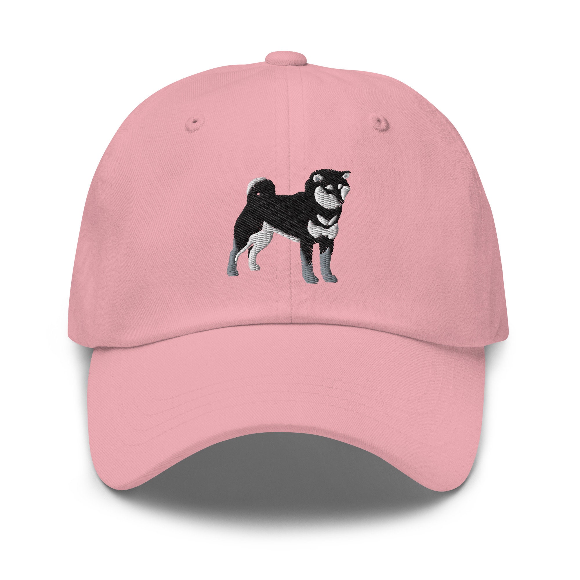 Black and Tan Shiba Inu Embroidered Adjustable Relaxed Fit Hat Shiba Inu Dog Owner Gift Shiba Inu Lover Shiba Inu Dog Hat Etsy Canada