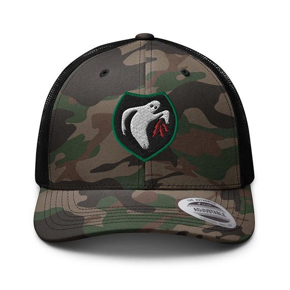 帽子 no roll military hat Amazon.com: US Army NCO Crusher Uniform Visor Hat - Dark