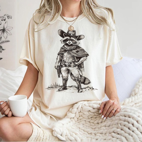 Don't Be Trashy Vintage Gift T-Shirt For Men, Women & Kids Don't Be Trashy Vintage Gift T-Shirt For Men, Women & Kids