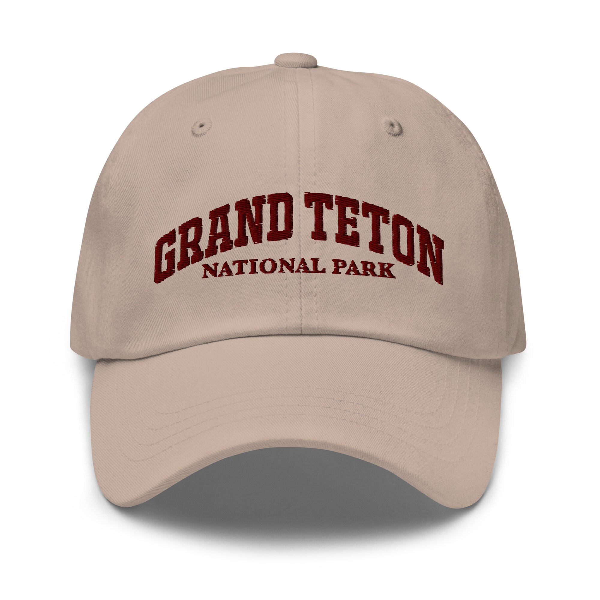 Buy Grand Teton Cap Online In India -  India