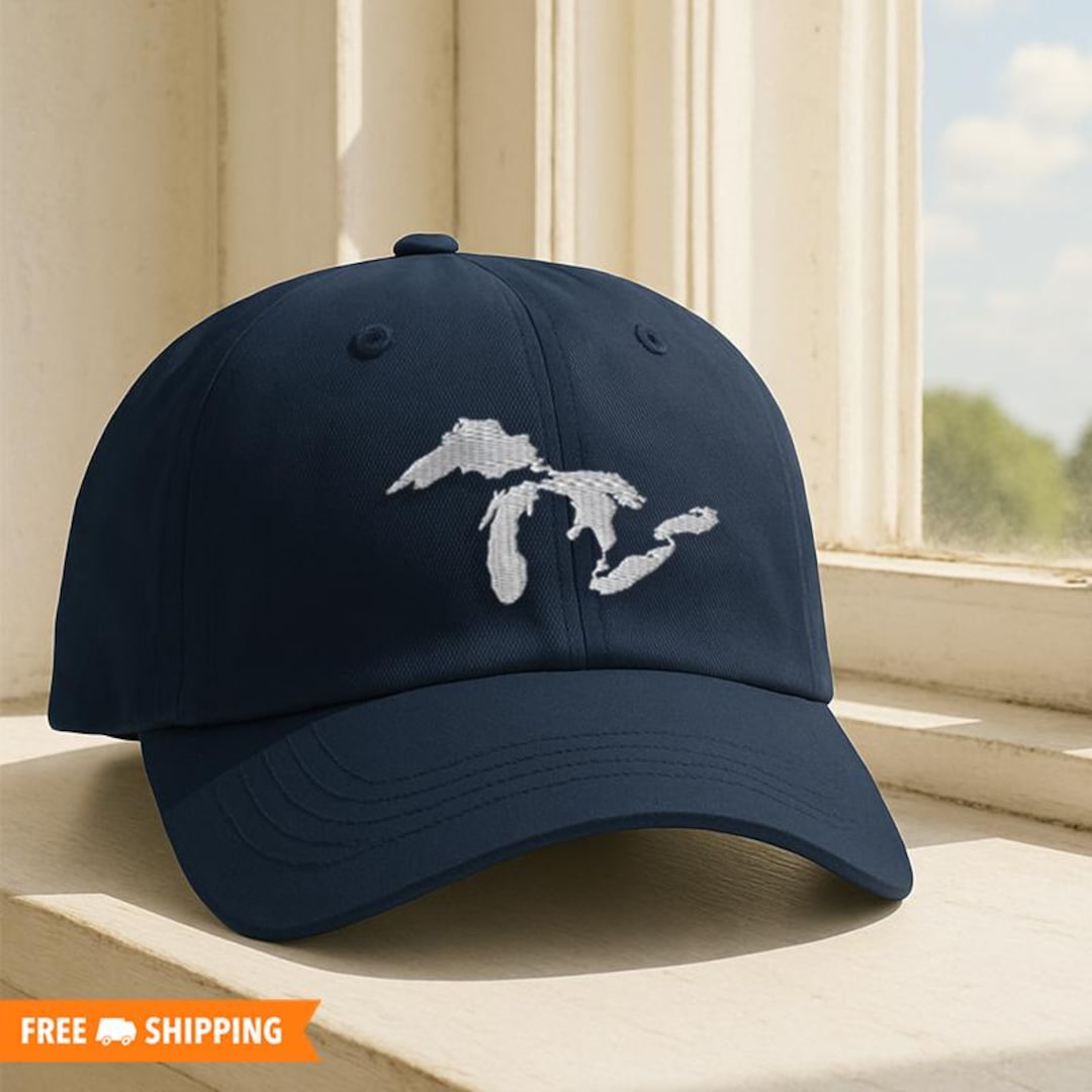 帽子 MURRAL Quartz embroidery hat Grateful Dead Skull Embroidery Trucker - Black | James Perse
