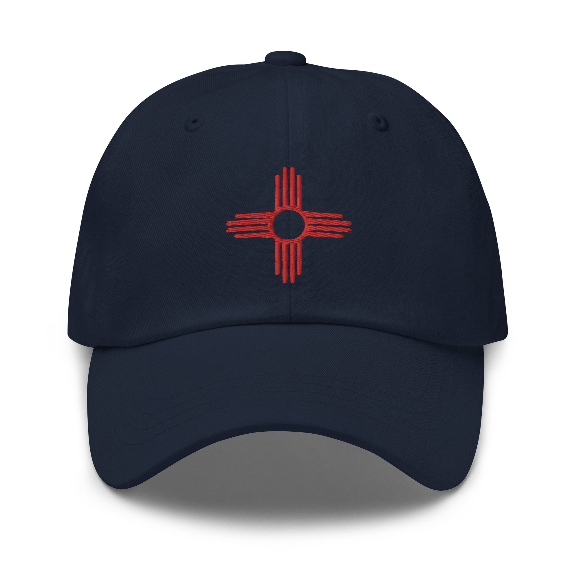 登坂広臣CDL Embroidery Logo Cap 三代目☆登坂広臣☆ Embroidery Logo Cap CDL Beanie