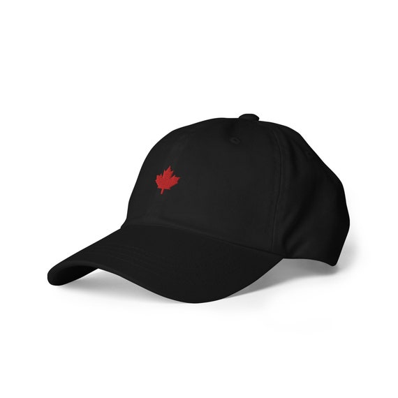 Dad caps canada sale
