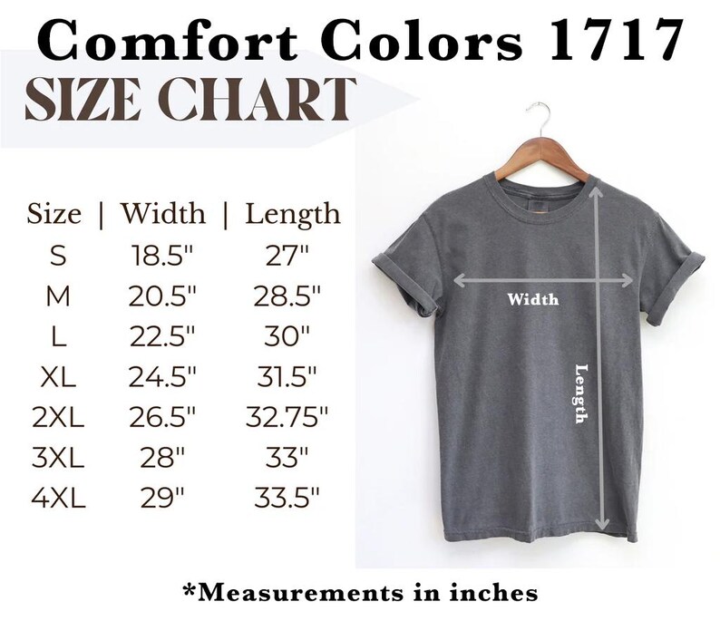 Cat Lady Comfort Colors Shirt, Cat Lady Tshirt, Feminist Art, Feminine