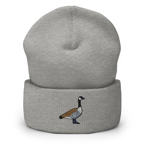 Canada goose sales hat sale