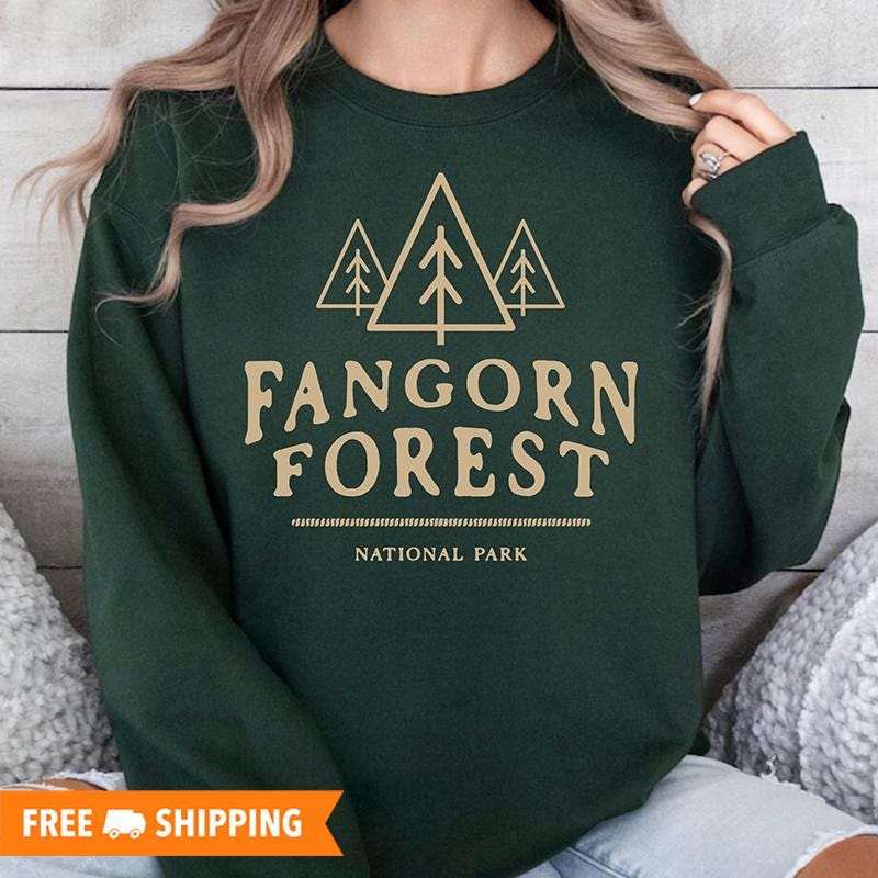 Nimloth - Etsy Canada