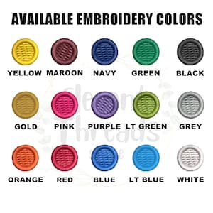 Yahuah Paleo Hebrew Vintage Cotton Twill Baseball Cap – Black, Unisex, Made In USA