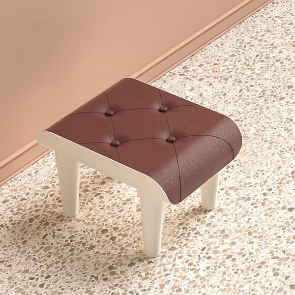 Dressing Table Chair Etsy UK