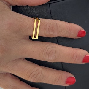 C.E.O. Breiter Ring