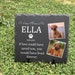 see more listings in the Pet Memorial Stone section