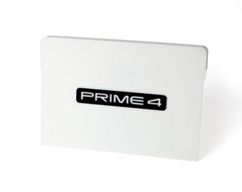 SKIN DENON PRIME 4 - Tu DJ Store